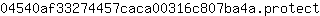 0***t