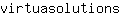 v***s