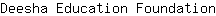 D***n