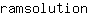 r***n