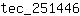 t***6