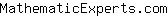 M***m