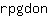 r***n