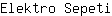E***i