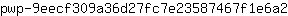 p***2