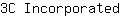 3***d
