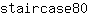 s***0
