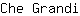 C***i
