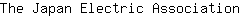 T***n