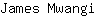 J***i
