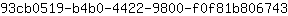 9***3