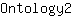 O***2