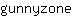 g***e