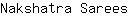 N***s