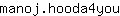 m***u