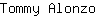 T***o