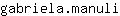 g***i