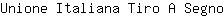 U***o