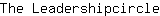 T***e