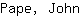 P***n