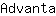 A***a