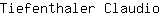 T***o