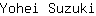 Y***i