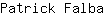 P***a