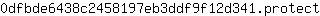 0***t