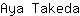 A***a