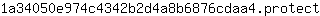 1***t
