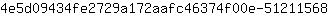 4***8