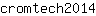 c***4