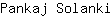 P***i
