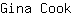 G***k