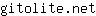g***t