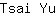 T***u