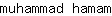 m***m