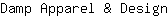D***n