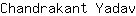 C***v