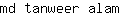 m***m