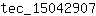 t***7
