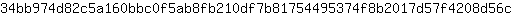 3***c