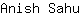 A***u