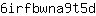 6***d