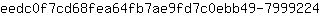 e***4
