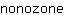 n***e