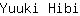Y***i