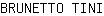B***I