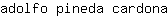 a***a